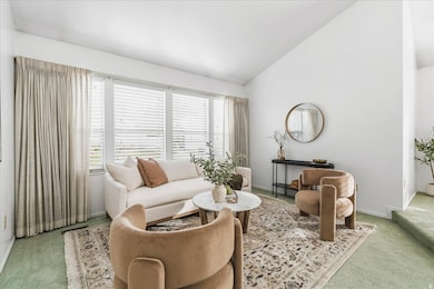 3685 W 5180 S unit 41, Salt Lake City, UT 84129 - photo 3