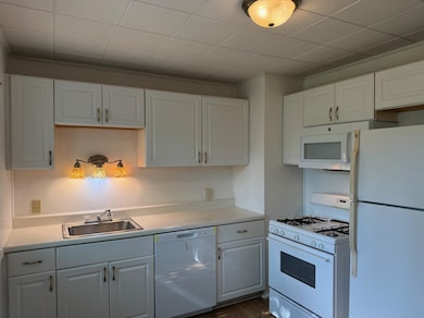 1515 23rd St, Rockford, IL 61108 - photo 5