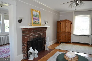 6098 Old Washington Rd, Elkridge, MD 21075 - photo 7