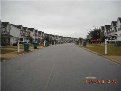 192 Swaying Pine Ct unit B47, Crestview, FL 32539 - photo 2