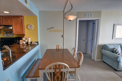 2210 St Regis North Topsail-large-007-7-