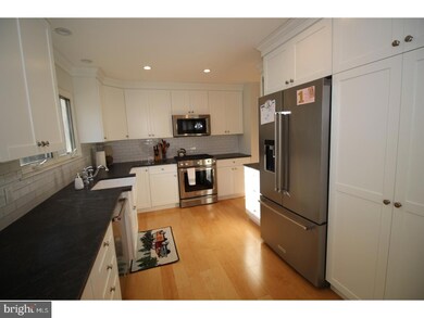 40 Pinehurst Dr, East Windsor, NJ 08512 - photo 7