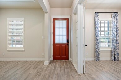 8729 Bridge St, North Richland Hills, TX 76180 - photo 5