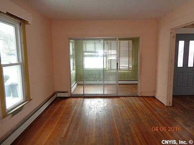 109 Park Place, Auburn, NY 13021 - photo 6