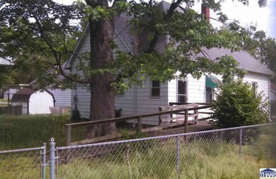 550 Mckeen St, Terre Haute, IN 47802 - photo 6