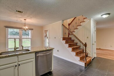 335 Old Salem Way, Augusta, GA 30907 - photo 7