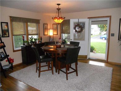 255 N 15th Ave, Beech Grove, IN 46107 - photo 3