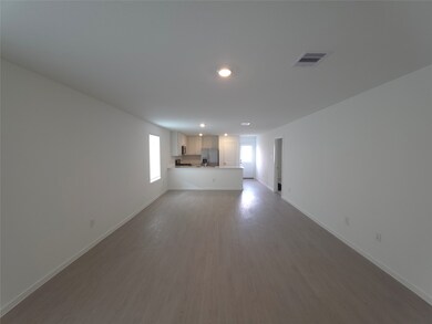 26710 Cascade Sunrise St, Katy, TX 77493 - photo 5