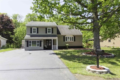 6 Red Coach Dr, Schenectady, NY 12302 - photo 2