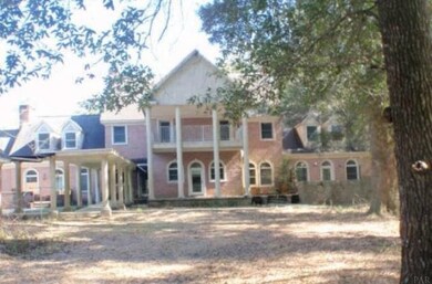 7461 Klondike Rd, Pensacola, FL 32526 - photo 2