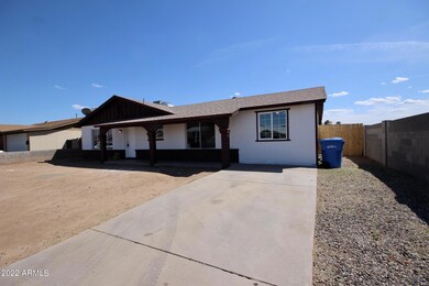 5417 W Monte Vista Rd unit 9, Phoenix, AZ 85035 - photo 5