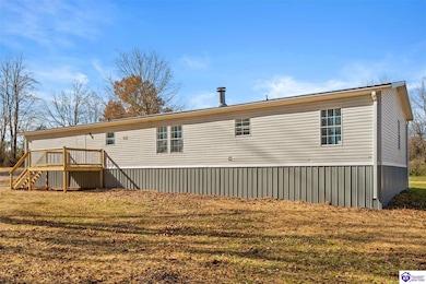 370 Timberline Dr, Vine Grove, KY 40175 - photo 6