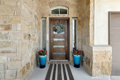 Welcome to your new home with 2803 SF of well-designed space.