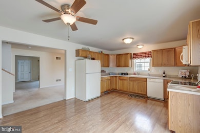 84 Cedarfield Dr unit 84, Gettysburg, PA 17325 - photo 5