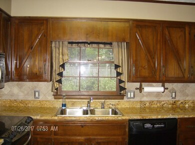 5621 Kentucky Downs Dr unit 41, Macon, GA 31210 - photo 4