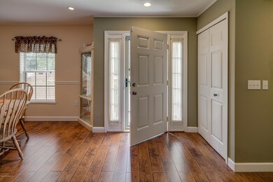 2611 Bluewave Dr, Middleburg, FL 32068 - photo 3