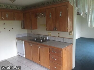 6612 Rosemary Rd, New Iberia, LA 70560 - photo 2