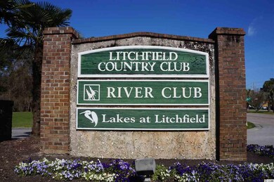 165 Old Cedar Loop unit Litchfield Country C, Pawleys Island, SC 29585 - photo 6