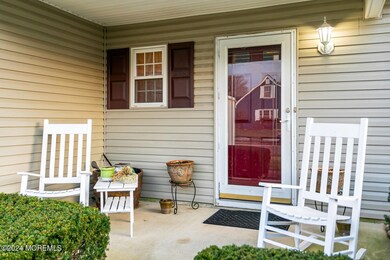 7 Briartwist Ln, Howell, NJ 07731 - photo 3