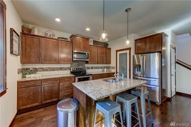 27724 66th Dr NW, Stanwood, WA 98292 - photo 6