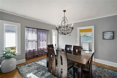 3920 4th St, Des Moines, IA 50313 - photo 7