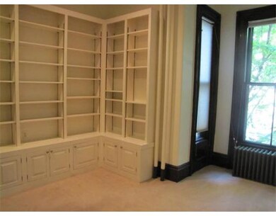 71 Montgomery St unit 1, Boston, MA 02116 - photo 5