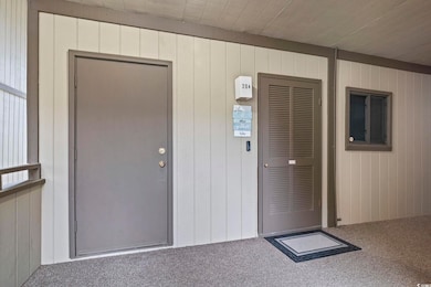 9501 Shore Dr unit A-204, Myrtle Beach, SC 29572 - photo 2