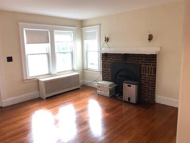 26 Parker St unit 1, Westwood, MA 02090 - photo 7
