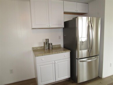 3080 1/2 Colorado Ave, Grand Junction, CO 81504 - photo 5