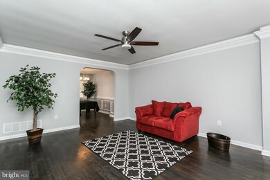 755 Fulbrook Rd, Dundalk, MD 21222 - photo 3