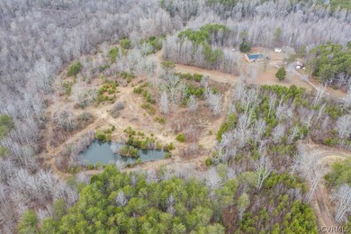 4078 Hidden Acres Dr, Louisa, VA 23093 - photo 4