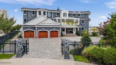 4816 5th Ave, Avalon, NJ 08202 - photo 2