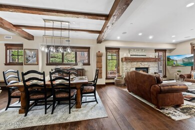 6_Dining-room_1800x1200_4128594