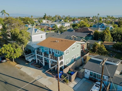 2919 Ivy St, San Diego, CA 92104 - photo 4