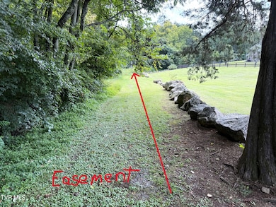 6acres Trentham Rd, Newport, TN 37821 - photo 3