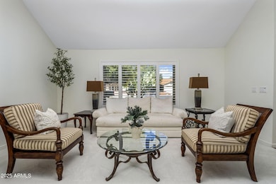 5837 E Fox Cir, Mesa, AZ 85205 - photo 4