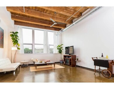 120 Holmes St unit 211, Quincy, MA 02171 - photo 3