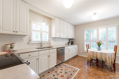 5312 Sylvan Rd, Richmond, VA 23225 - photo 7