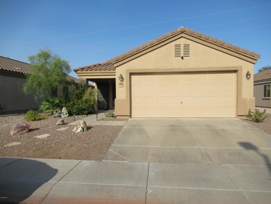 441 S Labelle, Mesa, AZ 85208 - photo 2