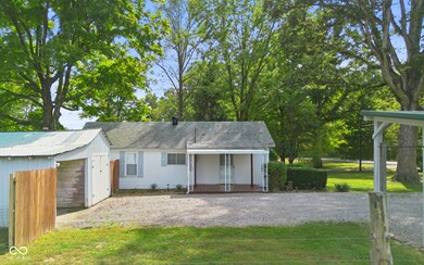 7265 N 400 W, Columbus, IN 47201 - photo 4