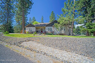 2568SPYGLASS.102