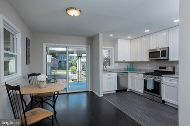 3630 Benson Ave, Halethorpe, MD 21227 - photo 6