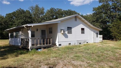 101 Red Tail Ln, McLoud, OK 74851 - photo 2