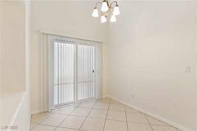 7268 Vinca Rd, Las Vegas, NV 89113 - photo 4