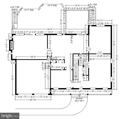 603 Oak Farm Ct, Lutherville Timonium, MD 21093 - photo 2