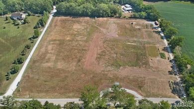 2461 Highway F, Defiance, MO 63341 - photo 7