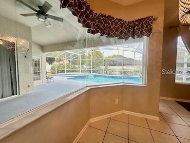 806 Winder Oaks Dr, Gotha, FL 34734 - photo 7