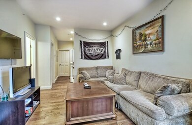 7 Loring St unit 1, Boston, MA 02127 - photo 5