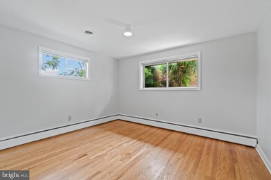 248 Asbury Rd, Pasadena, MD 21122 - photo 6