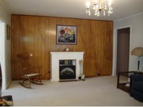 1925 King Springs Rd, Johnson City, TN 37601 - photo 2